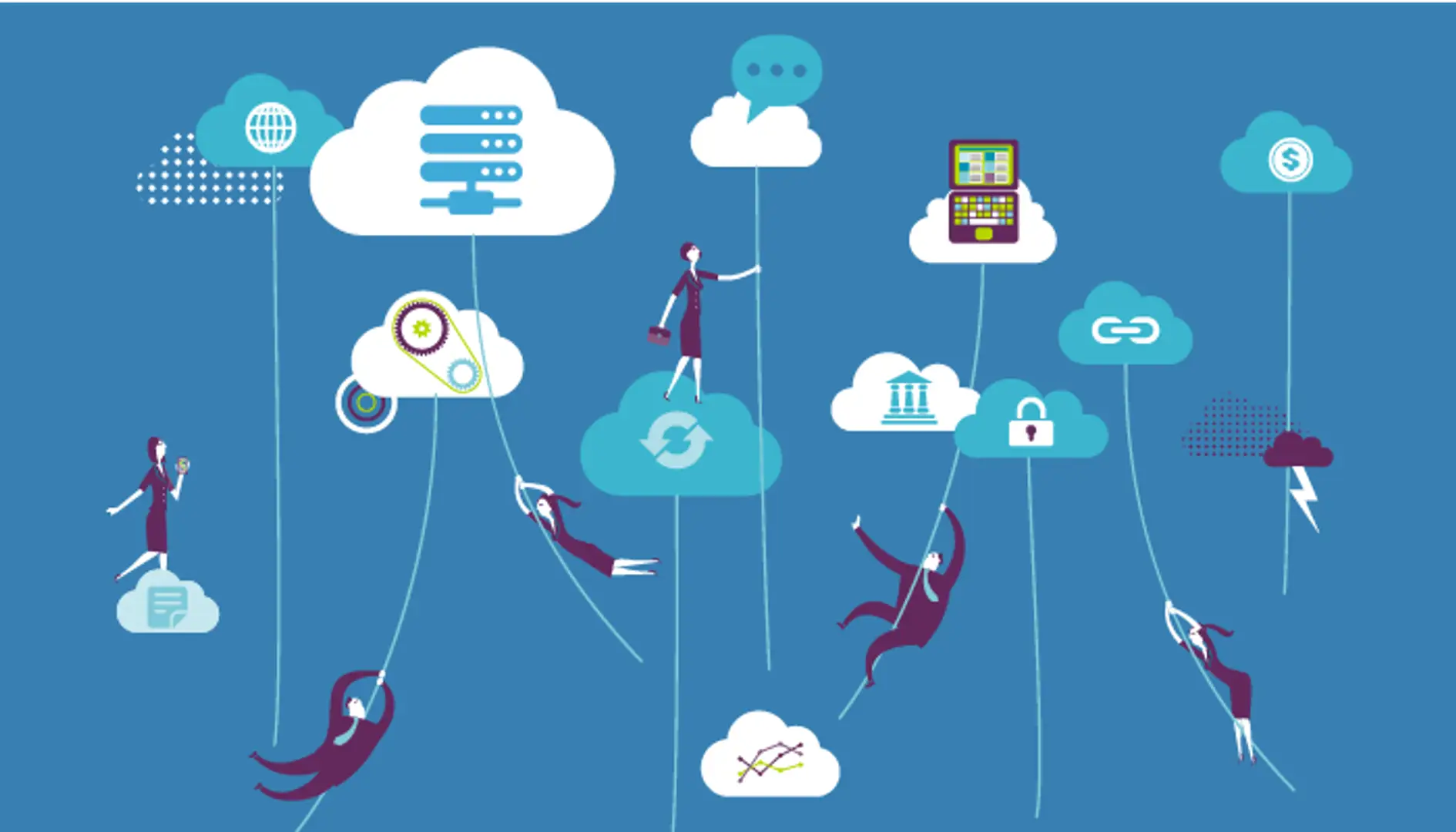 684fd8ceb7dc2045f203b683